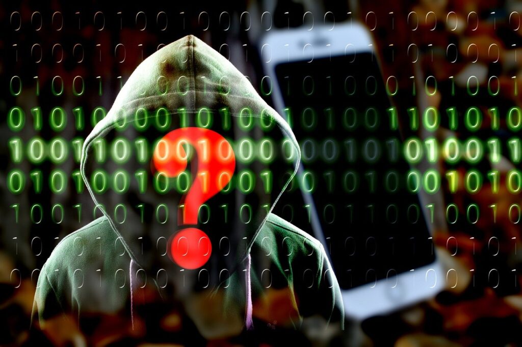 Cybersecurity Agencies Sound Alarm on Rising TrueBot Malware Attacks